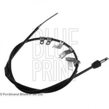 Cable de freno de estacionamiento BLUE PRINT ADG046209