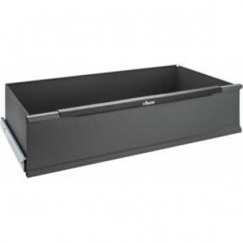Cajón alto VIGOR V4814-1 741 x 397 x 206 mm para serie XL Especial