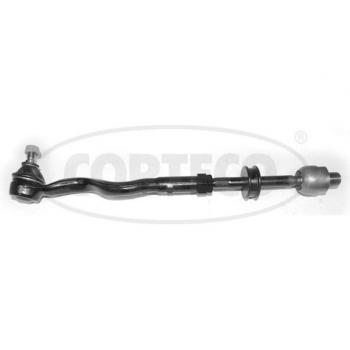 Junta axial CORTECO 49400711