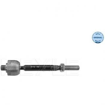 Junta axial MEYLE 016 031 0008 - Tirante, alta calidad, durabilidad, diseño preciso para un ajuste perfecto