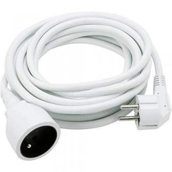 Expert Line 488131 - Alargador de enchufe
