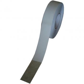3 M X 5 CM cinta antideslizante Escaleras transparente Exteriores. Goma bañera ducha