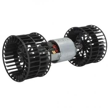 Bobina acoplamiento magnético compresor THERMOTEC KTT030049