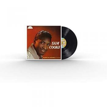 Bach J. S. Goldberg Variations BWV 98 Glenn Gould 1955 LP 180 Gr.