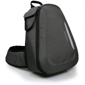 Port Designs MARBELLA - Funda