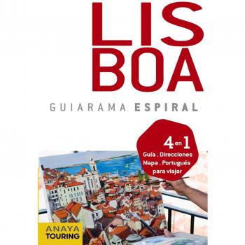 Lisboa