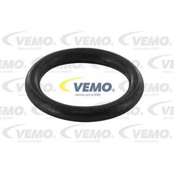 Anillo obturador VEMO V99-99-0001 para SEAT: Ibiza, Leon, Altea, Toledo, Cordoba, Exeo, Alhambra, Arosa, Inca & VOLKSWAGEN: Golf