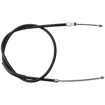 ABS K12187 Cables del Freno de Estacionamiento