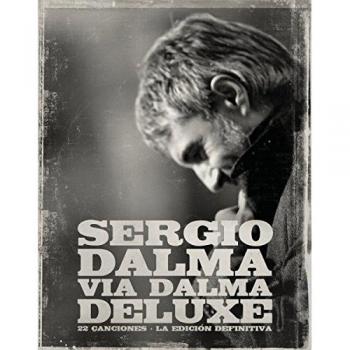 Via dalma deluxe