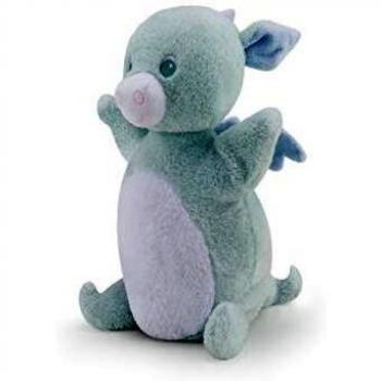 Trudi Doudou Dragón Marioneta 1 Unidad