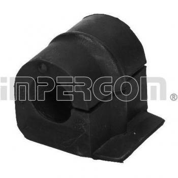 ORIGINAL IMPERIUM estabilizador de barra estabilizadora 31336, tipo: silentblock, características: alta resistencia, diseño específico para optimizar la estabilidad del vehículo, fabricado con materiales de calidad para asegurar durabilidad y rendimie