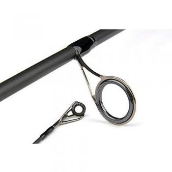 CAÃ‘A SHIMANO CATANA EX SPIN 180MHJ