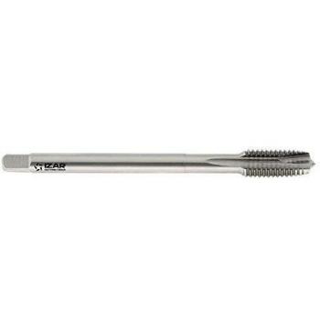 Izar 3200 - Macho maquina metrica 3200 hsse din 374 mf26