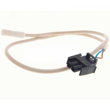 Sonda Batería Frigorífico FAGOR FC67NF