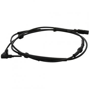 Metzger 0900471 Sensor, revoluciones de la rueda