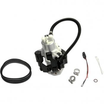 Bomba de combustible ENGITECH ENT100150 4 Bar Druck