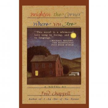Brighten the Corner Where You Are - Inspirational Literature Collection