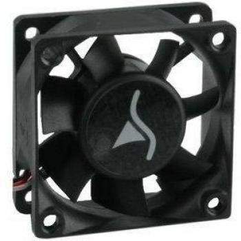 Sharkoon 60 x 25 mm ventilador para procesadores - sistema admiradora P