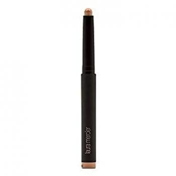 Sombra de Ojos en Barra Caviar Laura Mercier - Color Natural 1.64g