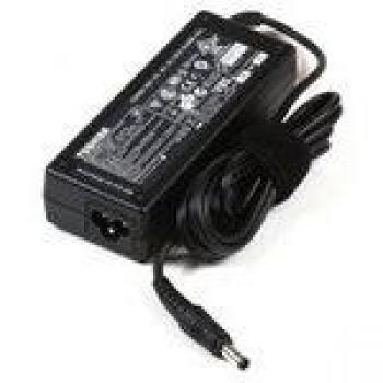 Toshiba V000061330 y adaptador, 1 contacto