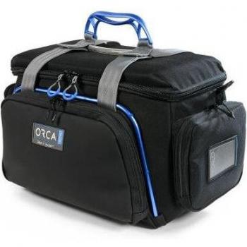 Orca OR-5 Shoulder Video Bag