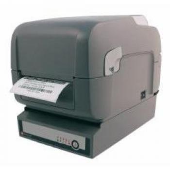 Datamax O'Neil E-Class Mark III E-4206P - Impresora de etiquetas