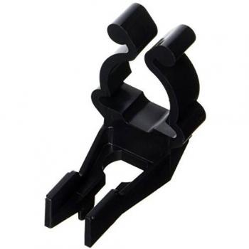 Soporte para herramientas HAZET 112-624, multicolor, compatible con armarios de herramientas
