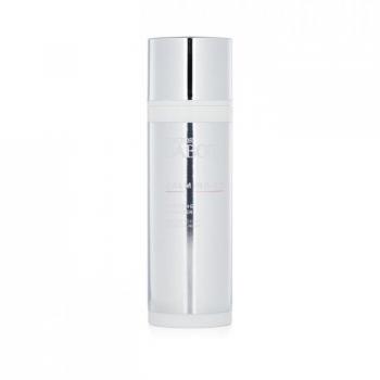 Soothing Cream Rich