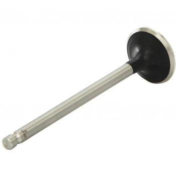 Válvula de Escape AE V94464 para Hyundai H-1 y Satellite MPV 30,5