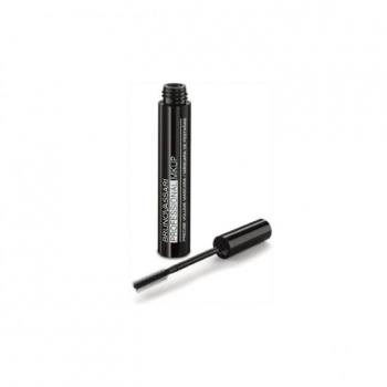 Precise Volume Mascara - Bruno Vassari: Máscara de Pestañas de Alto Volumen