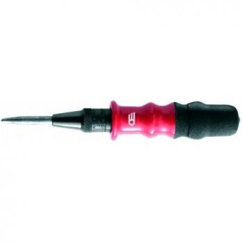 Puntero automático con empuñadura Facom 257.G - Diámetro de espiga 16,0 mm