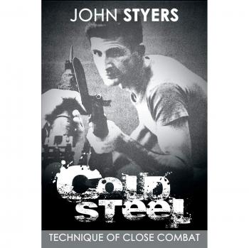 Cold Steel