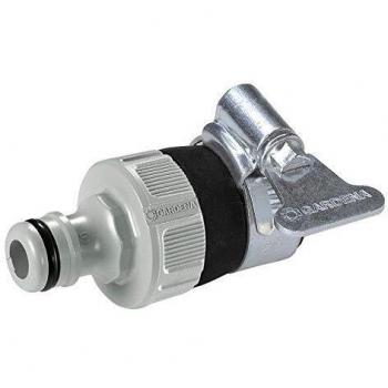 Adaptador de boquilla Gardena 2908-20 (14-17 mm)