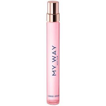 Armani My Way Nectar Eau de Parfum for Women 10 ml