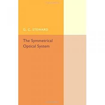 The Symmetrical Optical System