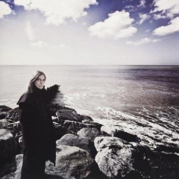 Ashore 2LP