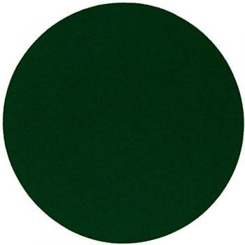 8 3M Green Corps Stikit Production DIsc - 50 Discs per Box - MMM1549 [Misc.]