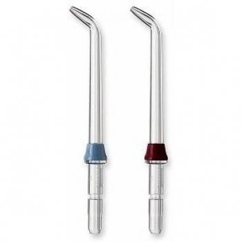 Waterpik - Recambios de boquillas ultra classic jet