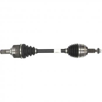 Eje motriz y árbol de transmisión SNR DK55.118 - Eje motriz, Árbol de transmisión, Marca: SNR, Modelo: DK55.118