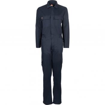 Dickies Women's Everyday Coverall