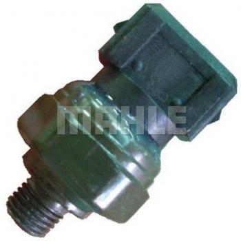 Presostato de aire acondicionado MAHLE ORIGINAL ASE 20 000P