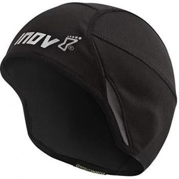 Inov8 Extreme Thermo Gorro - AW19 - Talla Única