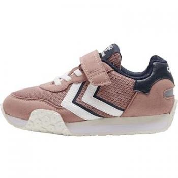 Hummel Reach Reflex FTR Children's Sneakers
