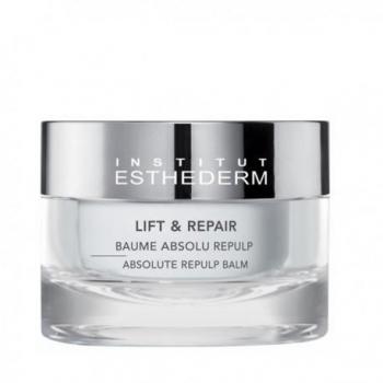 Institut Esthederm Lift & Repair Bálsamo Redensificante Absoluto 50ml