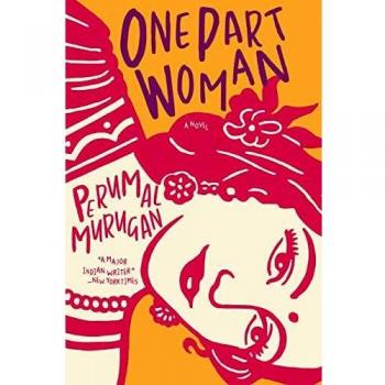 One Part Woman