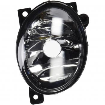 Faro Antiniebla VAN WEZEL 5790996 para Volkswagen Transporter 5 y Transporter 5 Bus