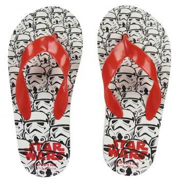 CERDÁ Chanclas Star Wars Flip Flop 2300-2985