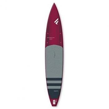 Fanatic Tabla Paddle Surf Hinchable Falcon Air Premium 12'6 2020