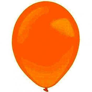 Amscan 9905369 50 - Globos de látex, color dorado , color/modelo surtido
