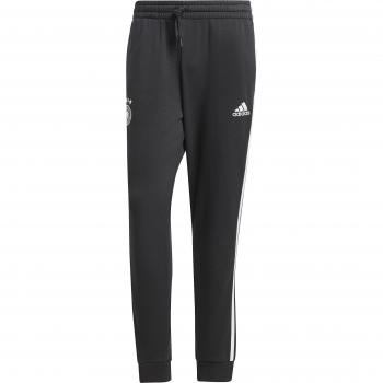 Pantalón de chándal Adidas Alemania 2024 DNA